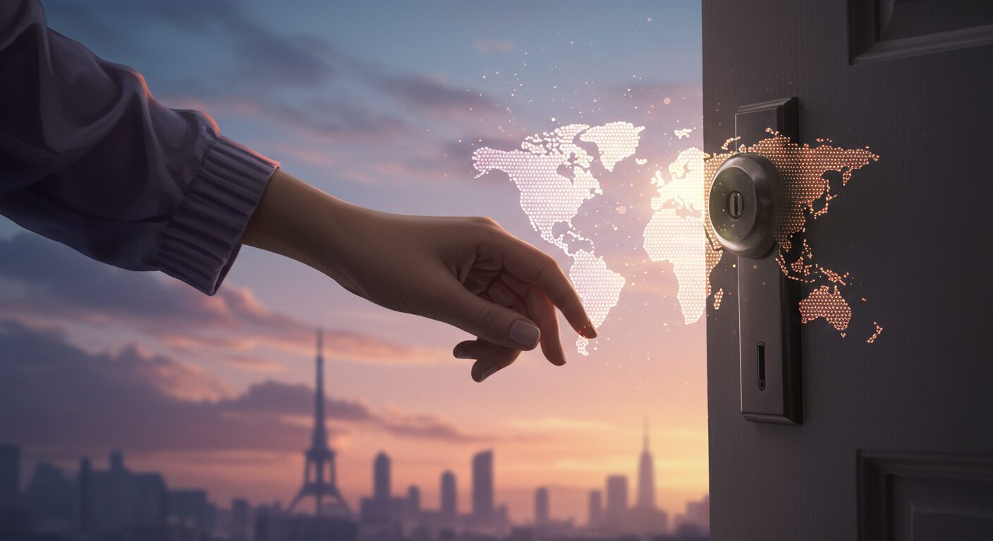 youtube-autodub-truth